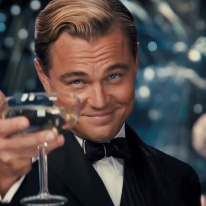 Alla Salute!