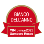 Vino dell'Anno 2021