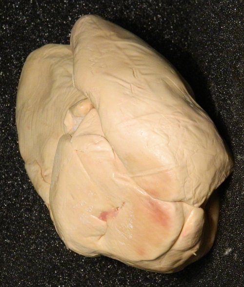 &nbsp;